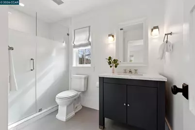 3545 O'Conner Dr, Lafayette, CA 94549 - Photo 40