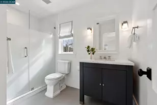 3545 O'Conner Dr, Lafayette, CA 94549 - Photo 40