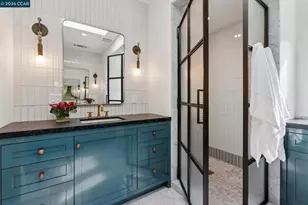 3545 O'Conner Dr, Lafayette, CA 94549 - Photo 28