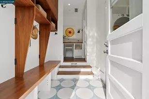 3545 O'Conner Dr, Lafayette, CA 94549 - Photo 42