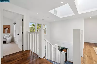 3545 O'Conner Dr, Lafayette, CA 94549 - Photo 34