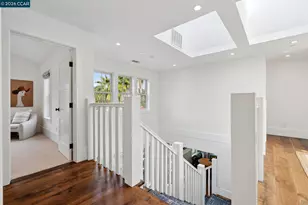 3545 O'Conner Dr, Lafayette, CA 94549 - Photo 34