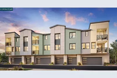 678 Main Street, Milpitas, CA 95035 - Photo 16