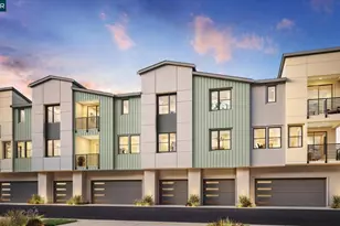 678 Main St, Milpitas, CA 95035 - Photo 16