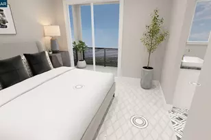 678 Main St, Milpitas, CA 95035 - Photo 8