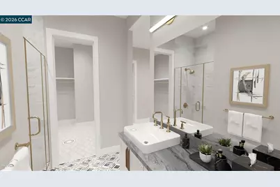 678 Main Street, Milpitas, CA 95035 - Photo 10