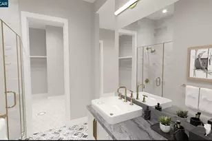 678 Main St, Milpitas, CA 95035 - Photo 10