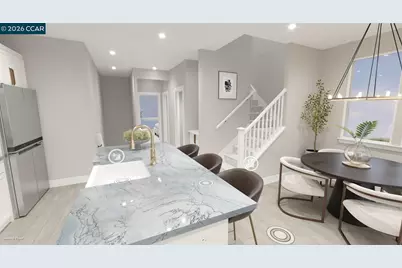 678 Main Street, Milpitas, CA 95035 - Photo 2