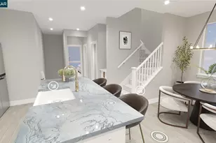 678 Main St, Milpitas, CA 95035 - Photo 2