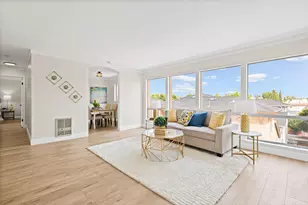 1599 Hays St, San Leandro, CA 94577 - Photo 6