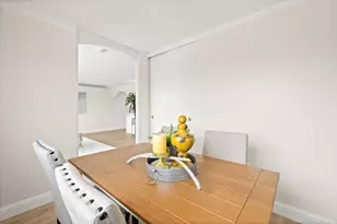 1599 Hays St, San Leandro, CA 94577 - Photo 12