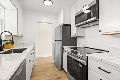 1599 Hays St #306, San Leandro, CA 94577 - Photo 10