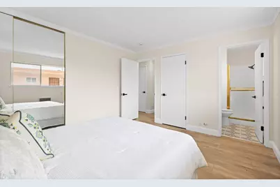 1599 Hays St #306, San Leandro, CA 94577 - Photo 14