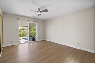 2662 Carmelita Way, Pinole, CA 94564 - Photo 22