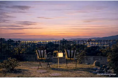 2662 Carmelita Way, Pinole, CA 94564 - Photo 60