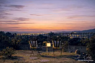 2662 Carmelita Way, Pinole, CA 94564 - Photo 60