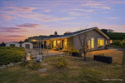 2662 Carmelita Way, Pinole, CA 94564 - Photo 58