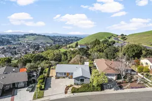 2662 Carmelita Way, Pinole, CA 94564 - Photo 44