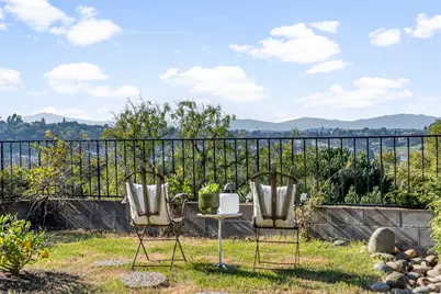 2662 Carmelita Way, Pinole, CA 94564 - Photo 40