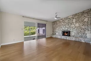 2662 Carmelita Way, Pinole, CA 94564 - Photo 12