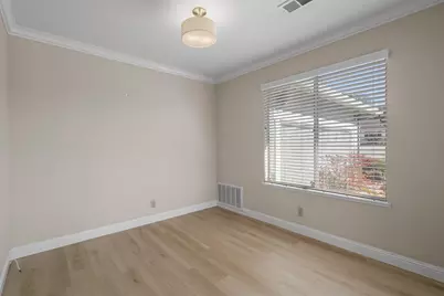 2662 Carmelita Way, Pinole, CA 94564 - Photo 10