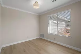 2662 Carmelita Way, Pinole, CA 94564 - Photo 10