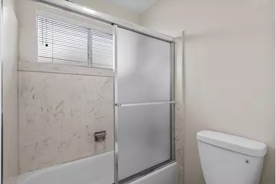 2662 Carmelita Way, Pinole, CA 94564 - Photo 28