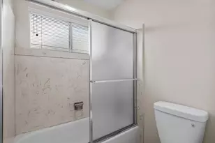 2662 Carmelita Way, Pinole, CA 94564 - Photo 28