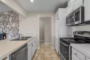 2662 Carmelita Way, Pinole, CA 94564 - Photo 18