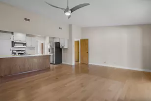 2662 Carmelita Way, Pinole, CA 94564 - Photo 16