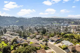 2662 Carmelita Way, Pinole, CA 94564 - Photo 54