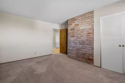 2662 Carmelita Way, Pinole, CA 94564 - Photo 26
