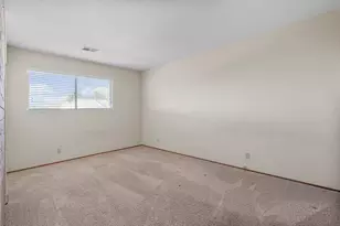 2662 Carmelita Way, Pinole, CA 94564 - Photo 32