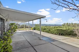 2662 Carmelita Way, Pinole, CA 94564 - Photo 38