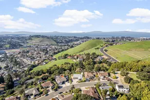 2662 Carmelita Way, Pinole, CA 94564 - Photo 48