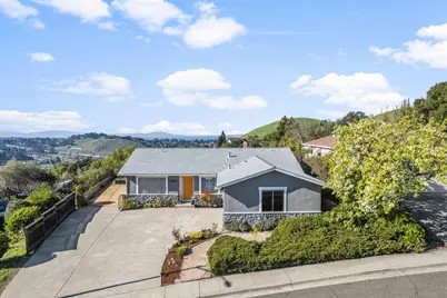 2662 Carmelita Way, Pinole, CA 94564 - Photo 42