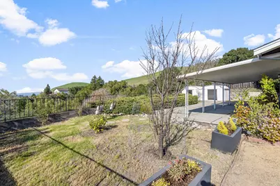 2662 Carmelita Way, Pinole, CA 94564 - Photo 36