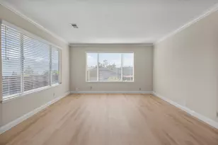 2662 Carmelita Way, Pinole, CA 94564 - Photo 6