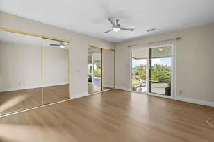 2662 Carmelita Way, Pinole, CA 94564 - Photo 20