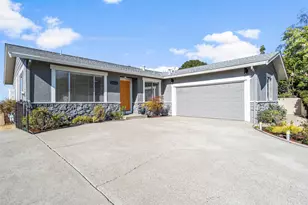 2662 Carmelita Way, Pinole, CA 94564 - Photo 4