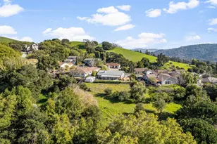 2662 Carmelita Way, Pinole, CA 94564 - Photo 46