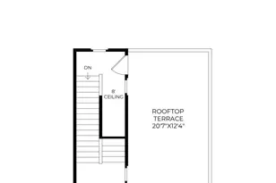 3089 El Camino Real, Santa Clara, CA 95051 - Photo 10