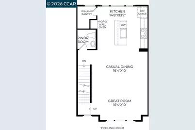 3089 El Camino Real #7, Santa Clara, CA 95051 - Photo 8