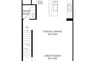 3089 El Camino Real, Santa Clara, CA 95051 - Photo 8
