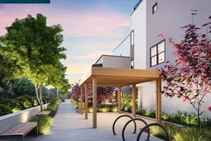 3089 El Camino Real, Santa Clara, CA 95051 - Photo 12