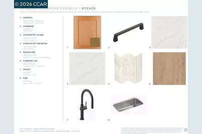 3089 El Camino Real #7, Santa Clara, CA 95051 - Photo 10