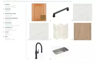 3089 El Camino Real, Santa Clara, CA 95051 - Photo 10