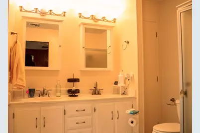 1050 Borregas Ave #80, Sunnyvale, CA 94089 - Photo 16