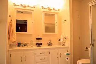 1050 Borregas Ave, Sunnyvale, CA 94089 - Photo 16