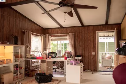 1050 Borregas Ave #80, Sunnyvale, CA 94089 - Photo 2